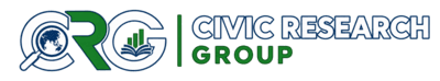 Civic Research Group