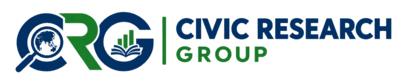 Civic Research Group